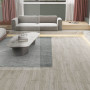 Ламінат Peli Parquet Anatolia V4 White AN901